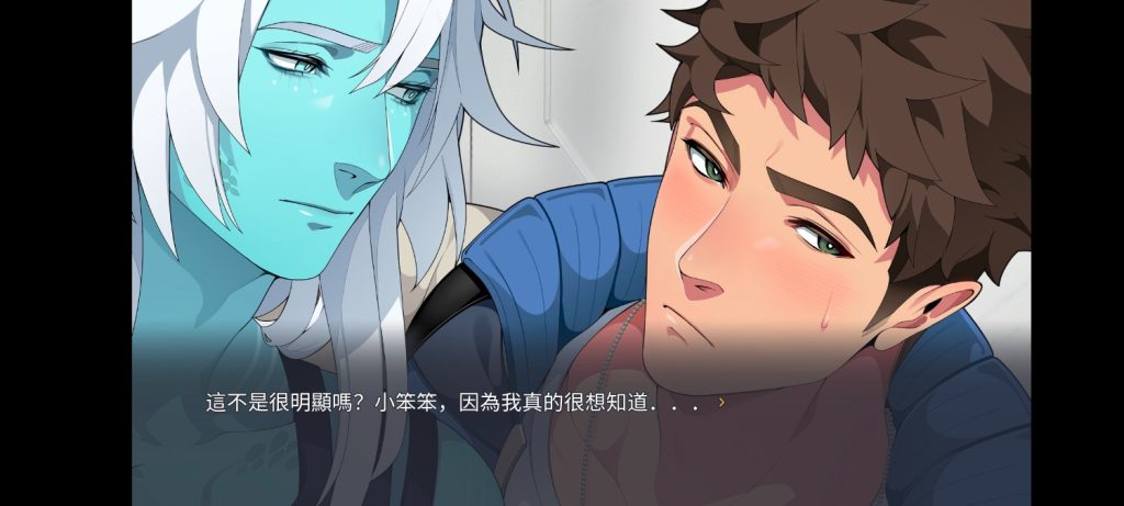 [The Symbiant/共生体试玩版][pc][中文][夸克网盘]-基腐天堂