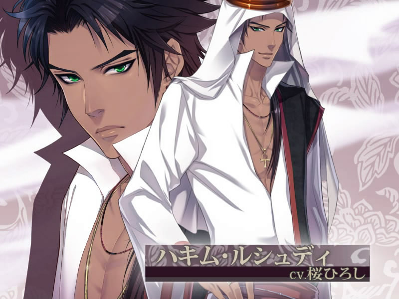 []热砂乐园][pc汉化版][bl 18x][夸克网盘]-基腐天堂