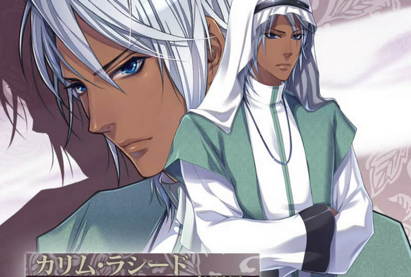 图片[3]-[]热砂乐园][pc汉化版][bl 18x][夸克网盘]-基腐天堂