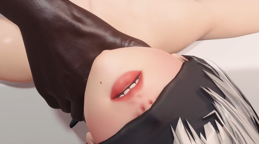 [9S-SUCKOR][3D][1080P][百度云]-基腐天堂