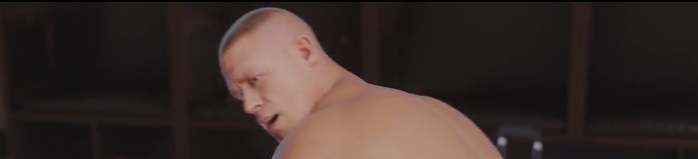图片[3]-[John Cena Animation][Average Neighbor][无字有音BL][百度云]-基腐天堂