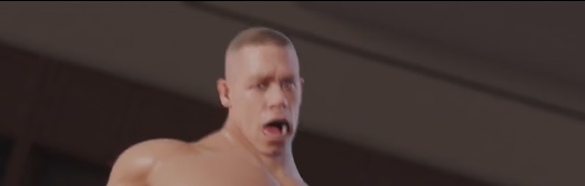 图片[2]-[John Cena Animation][Average Neighbor][无字有音BL][百度云]-基腐天堂