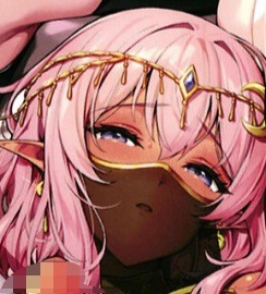 图片[3]-[伪娘漫画] [发布漫画] 《异世界男女良的调焦后宫～BT奴隶的OO0尾》[新生ロリショタ (shuffle、kozi)][百度-基腐天堂