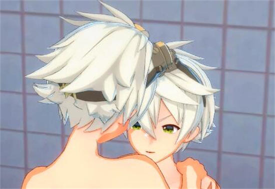 [班尼特x班尼特][游戏录制][bl][百度云]-基腐天堂