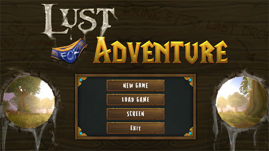 [Lust for Adventure Ver8.2][英文][bl/bg/gl][pc版][百度云]-基腐天堂