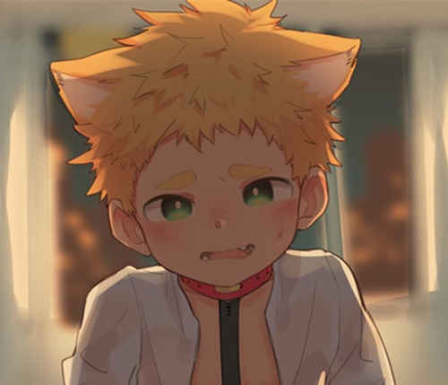 图片[2]-[正大漫画] [发布漫画] 《正大cg 72p》[畿月仙人][全彩附gif][百度/-基腐天堂