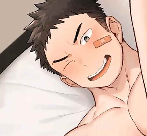 《DK卒業したての子が》[转载][动漫][百度云-基腐天堂