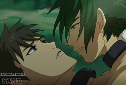 图片[3]-《哥布林的洞窟》[sana][动漫][1-10][百度云/-基腐天堂
