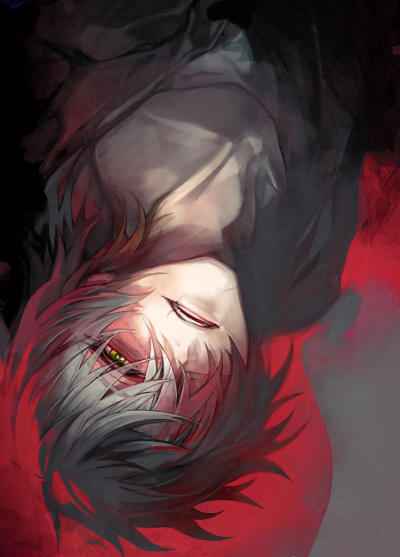 图片[2]-[slow damage][全开存档+免密钥补丁][补丁][百度云]-基腐天堂