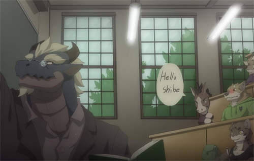 [同学向我请教问题][高清][furry][百度云]-基腐天堂