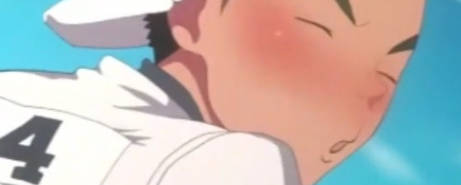 [野球部長兼コーチ][司馬][BL动画][百度云]-基腐天堂
