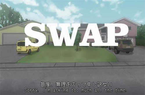 图片[2]-[swap][高清][furry][百度云]-基腐天堂