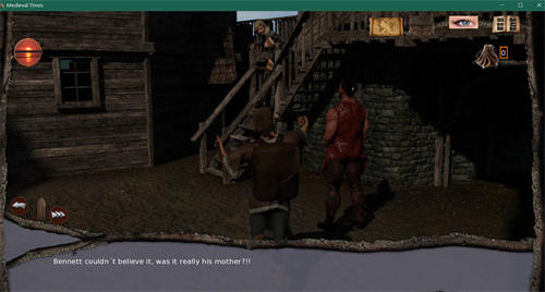 图片[2]-[MedievalTimes_Chap_4-2.4.0][pc/bl][3D][英文][百度云]-基腐天堂
