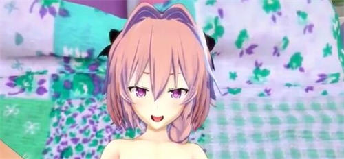 图片[3]-[線上看-Hanime1.me][高清/bl][日语中字][1-2][百度云-基腐天堂