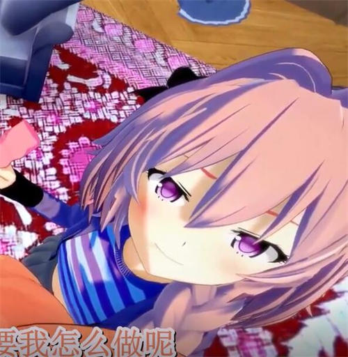 图片[4]-[線上看-Hanime1.me][高清/bl][日语中字][1-2][百度云-基腐天堂