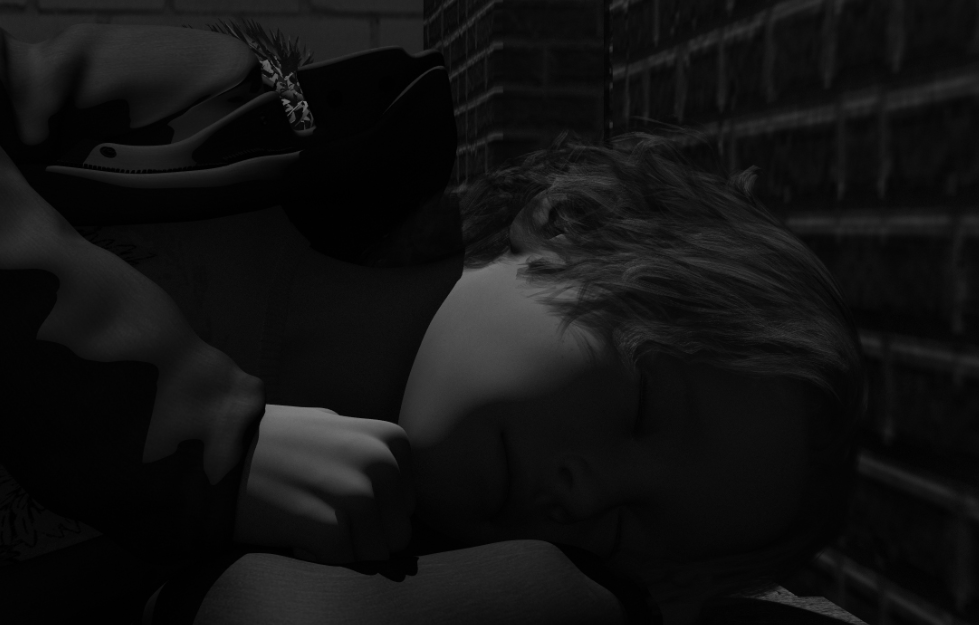[那一刻That Moment][pc/bl][3D正大][百度云]-基腐天堂