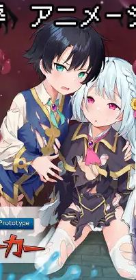 [通关后的地下城クリア後][pc/bl/正大/罗丽][日文自带机翻工具][百度云]-基腐天堂