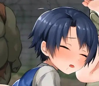 图片[2]-[通关后的地下城クリア後][pc/bl/正大/罗丽][日文自带机翻工具][百度云]-基腐天堂