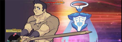 图片[2]-[Epic Loads Guild Master v0.06d][pc游戏][英文/bl][百度云]-基腐天堂