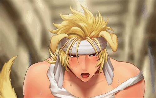 [喝水狗狗，狗狗*][狗狗系列小合集][sana][百度云]-基腐天堂