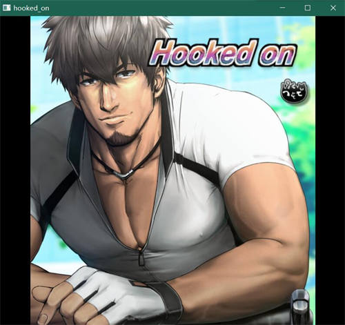[hooked on][hesoten][pc/bl][日语][百度云]-基腐天堂