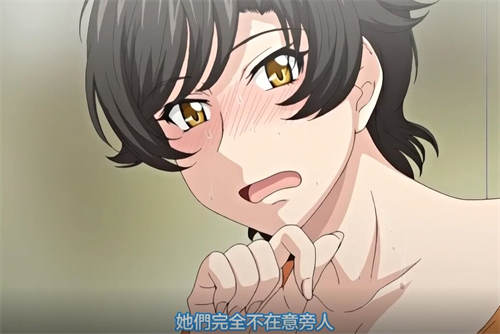 [人气、蜜と柔][月野定規][高清/bg][日语中字][全收录][百度云]-基腐天堂