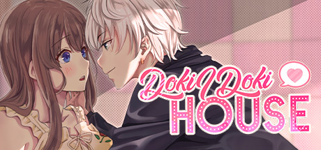 图片[2]-[心跳度假屋+DLC特别故事篇][乙女向][PC][汉化版][网盘]-基腐天堂