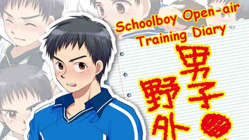 [多本合击] [发布漫画] [忠治彩漫画合击15本][旦漫吧整理][中文][百度云]-基腐天堂