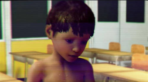 [两个ZT在教室][3D/bl][标清/步冰][百度云]-基腐天堂