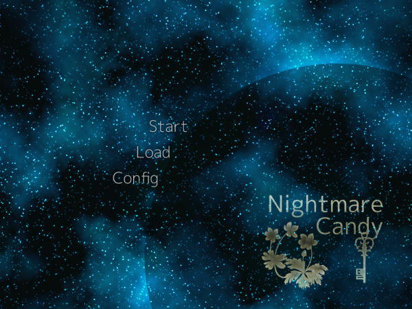 [Era NightmareCandy][pc][女性向][逆调角][3P][百度云]-基腐天堂