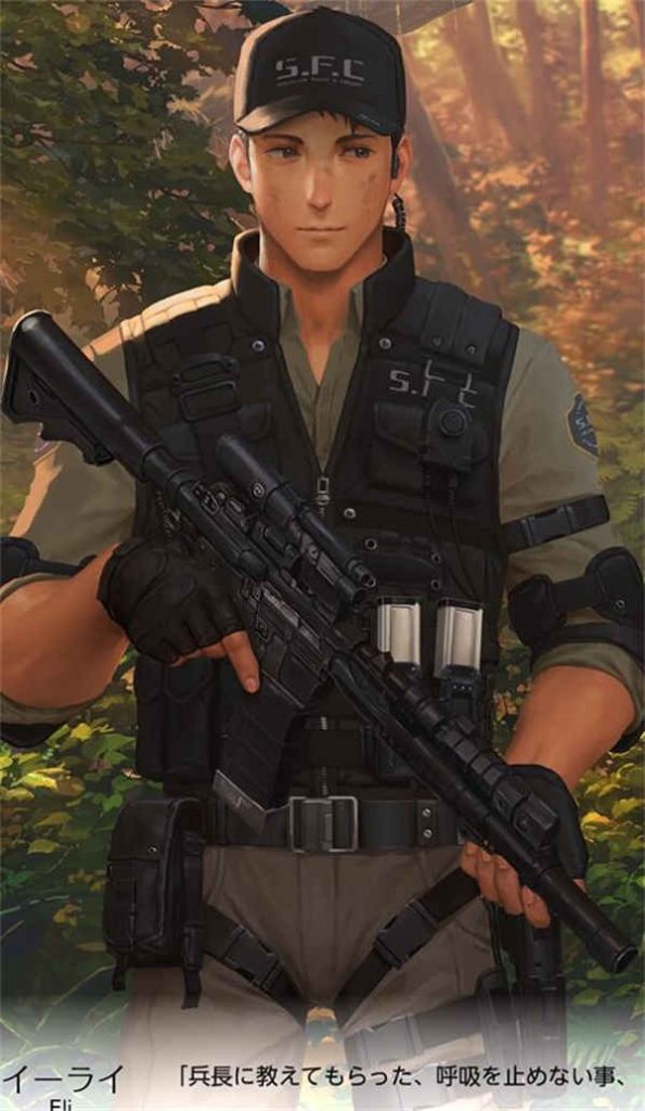 [新兵 軍の仕来りを兵長に学ぶ][SAKA][日语日字][高清][百度云]-基腐天堂