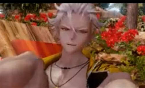 图片[4]-[KINGS RAID COMPILATION][VOL.13+VOL.14][3D/bl][百度云]-基腐天堂