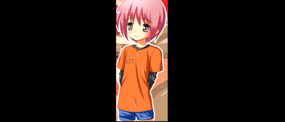 [教育吾弟][windows][日语][百度云]-基腐天堂