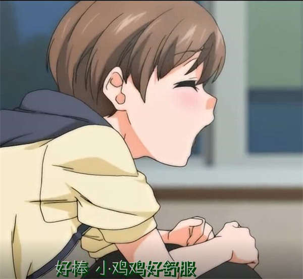 图片[2]-[都市传说 八尺さん][日语中字][高清][正大/梨番][百度云]-基腐天堂
