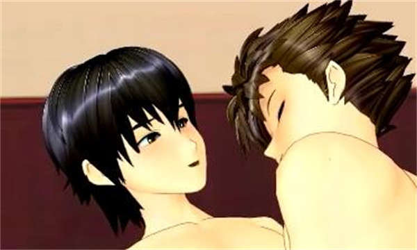 [DANSHI GAKUEN][高清][日语英字][步兵][百度云]-基腐天堂
