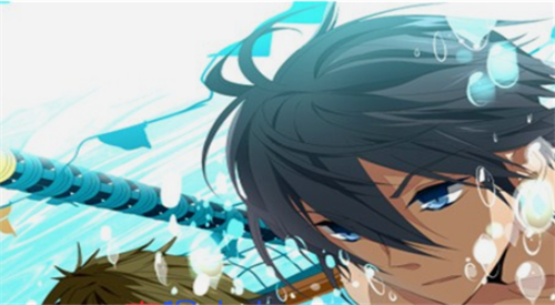 [free！寻忆！][pc][bl][游戏下载]-基腐天堂