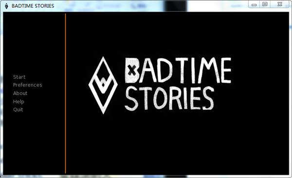 [BADTIMESTORIES-1.4_public][pc游戏][furry][百度云]-基腐天堂