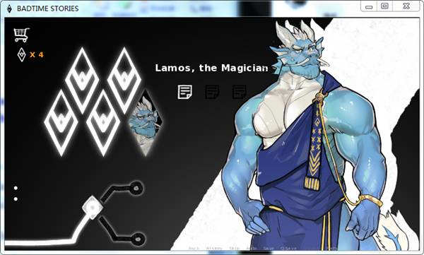 图片[3]-[BADTIMESTORIES-1.4_public][pc游戏][furry][百度云]-基腐天堂