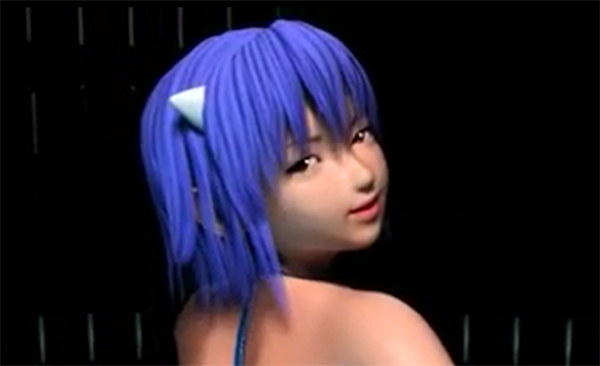 图片[2]-[Doll House][3D][笔记][百度云]-基腐天堂