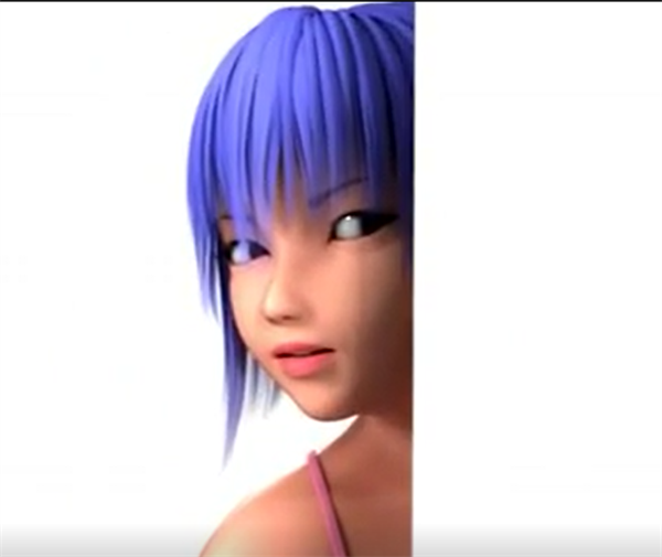 图片[4]-[Doll House][3D][笔记][百度云]-基腐天堂