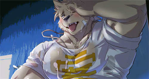 [CDOGXBLOODS][pc游戏][furry][中文][百度云]-基腐天堂