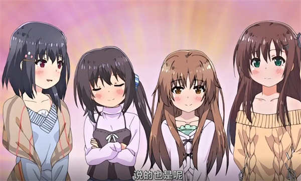 图片[3]-[gg，一直坚持到早上！][女未そら編][梨番][高清][日语中字][百度云]-基腐天堂