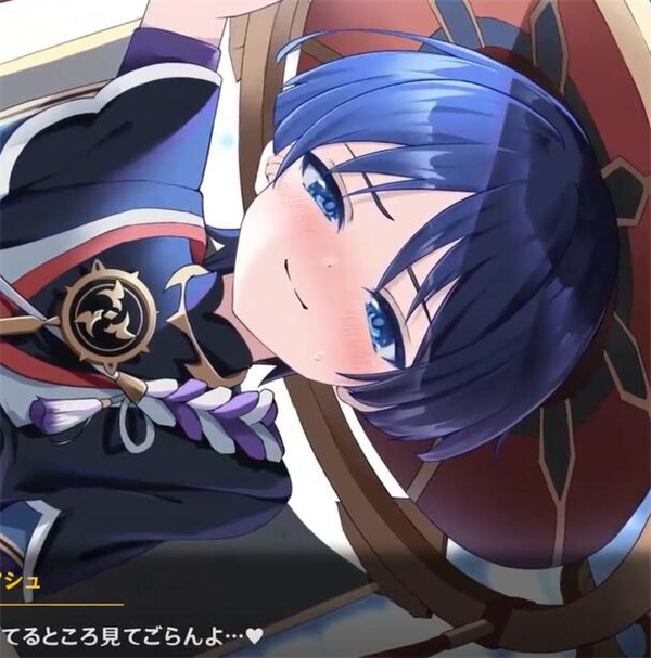 [はるおのとりかご] 原少年动画まとめvol.1_原神_枫原万叶][日语日字][BL动画][百度-基腐天堂