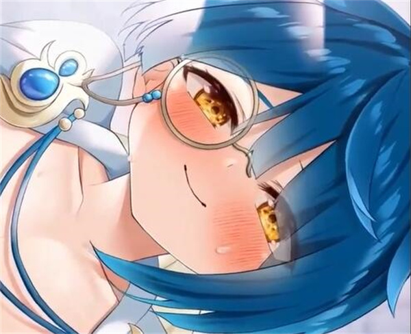 图片[3]-[はるおのとりかご] 原少年动画まとめvol.1_原神_枫原万叶][日语日字][BL动画][百度-基腐天堂