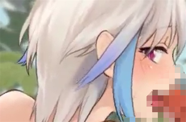 [魔物×少年][日语日字][百度云]-基腐天堂