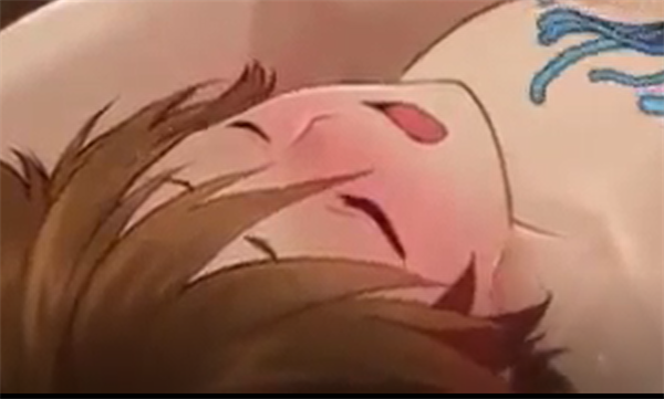 图片[2]-[魔物×少年][日语日字][百度云]-基腐天堂