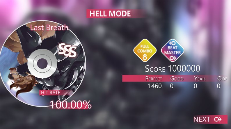 图片[4]-[beast beat 0.1.10][pc+安卓][英文][夸克][全cg补丁]-基腐天堂