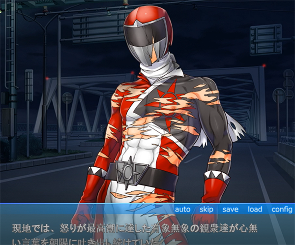 [超新星多人＋角虫手][高清][日语日字][转载][百度云]-基腐天堂