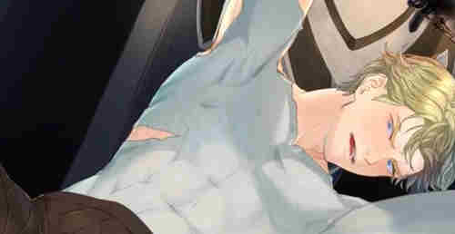 《败北勇者》[中文汉化][百度云]-基腐天堂