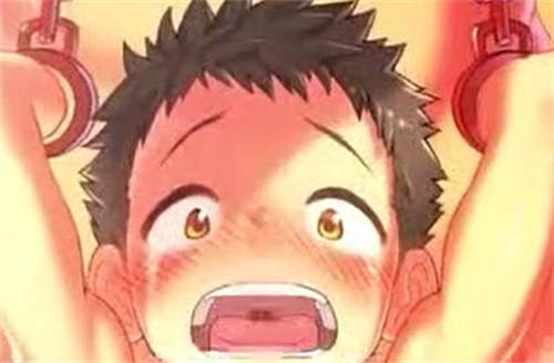 [失乐园2 ][司马][百度云]-基腐天堂